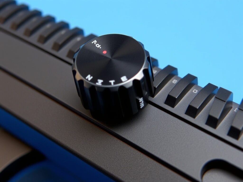 Adjustable Ratchet Stay: Lid Stays, Case Hardware, and Hinges adjustable ratchet stay lid stays case hardware and hinges 0001