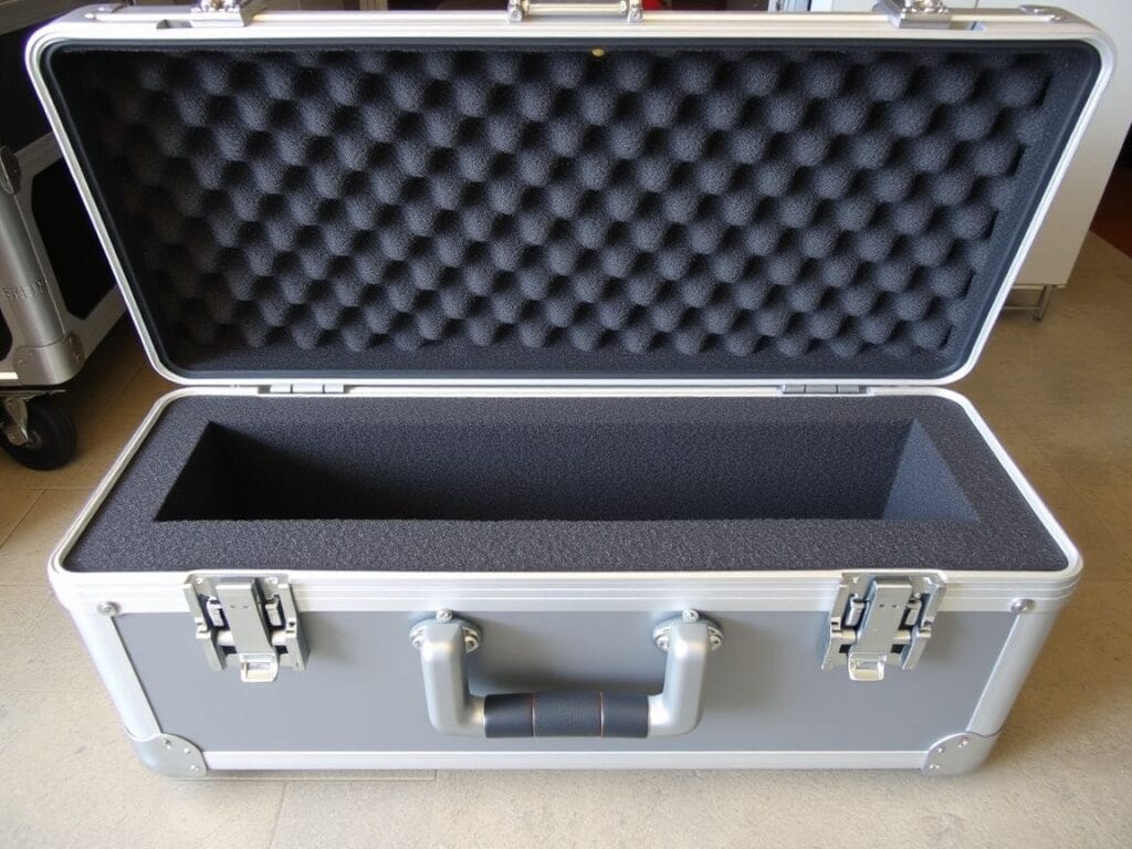 adjustable ratchet stay lid stays case hardware and hinges 0002