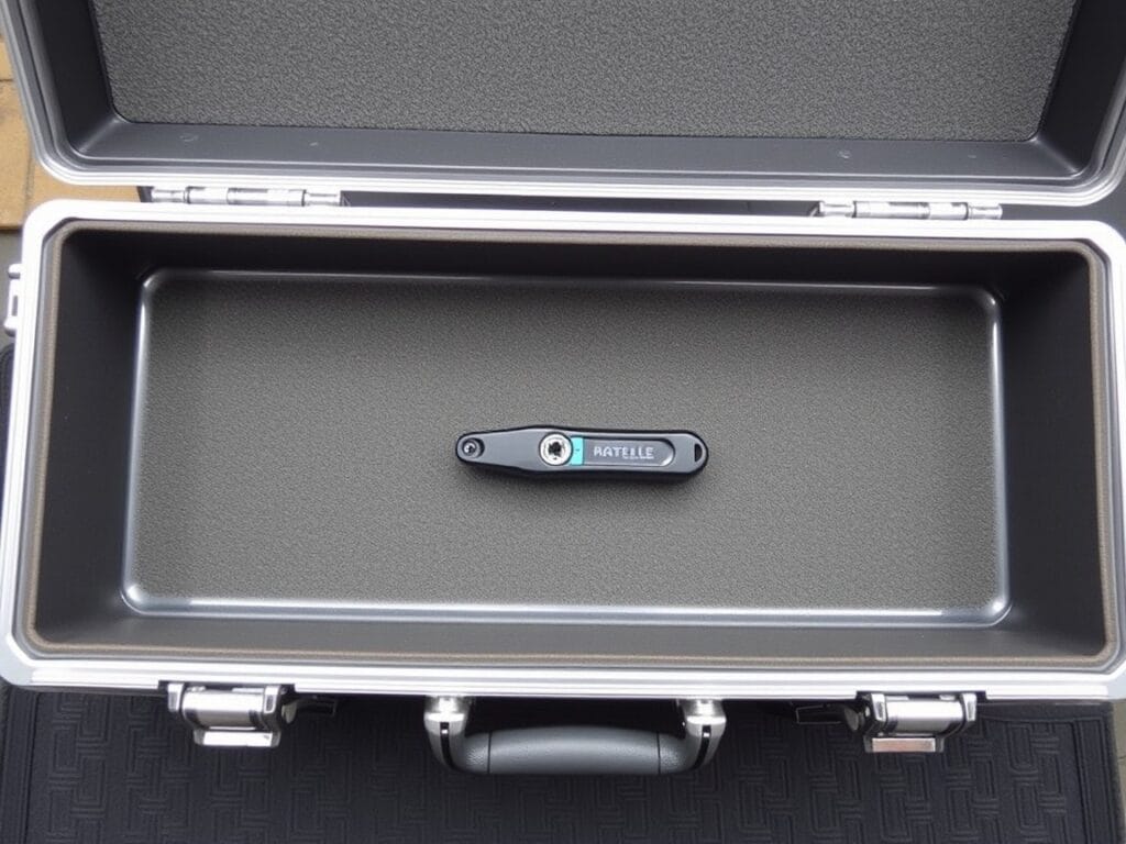 Adjustable Ratchet Stay: Lid Stays, Case Hardware, and Hinges adjustable ratchet stay lid stays case hardware and hinges 0003