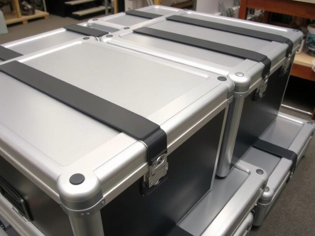 Adjustable Ratchet Stay: Lid Stays, Case Hardware, and Hinges adjustable ratchet stay lid stays case hardware and hinges 0004