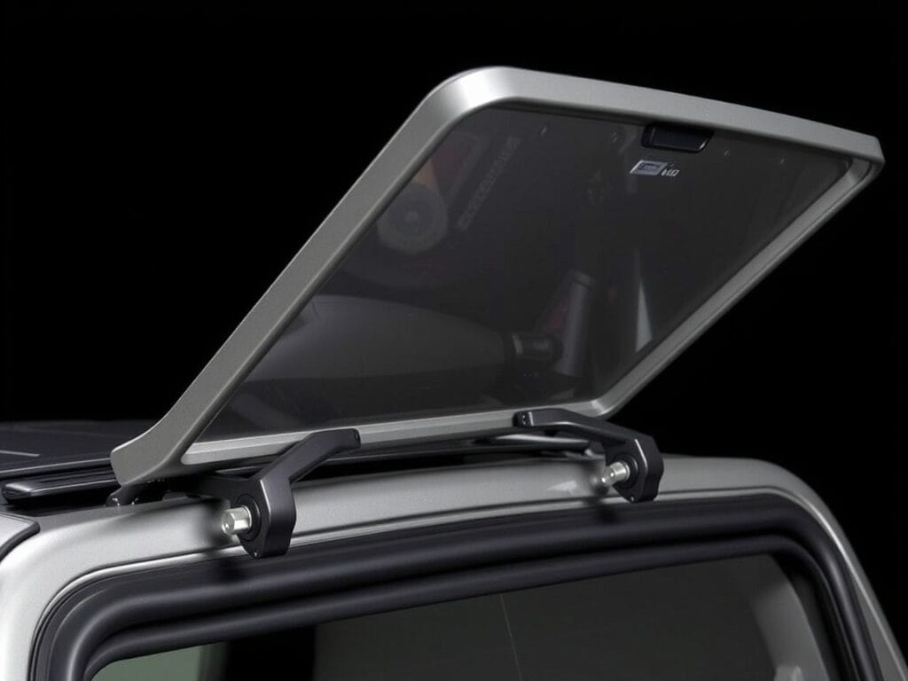 Adjustable Ratchet Stay: Lid Stays, Case Hardware, and Hinges adjustable ratchet stay lid stays case hardware and hinges 0005